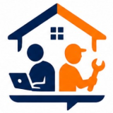 customer_image