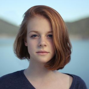 profile